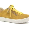 Hartjes Hartjes PHIL SHOE - Wijdte H