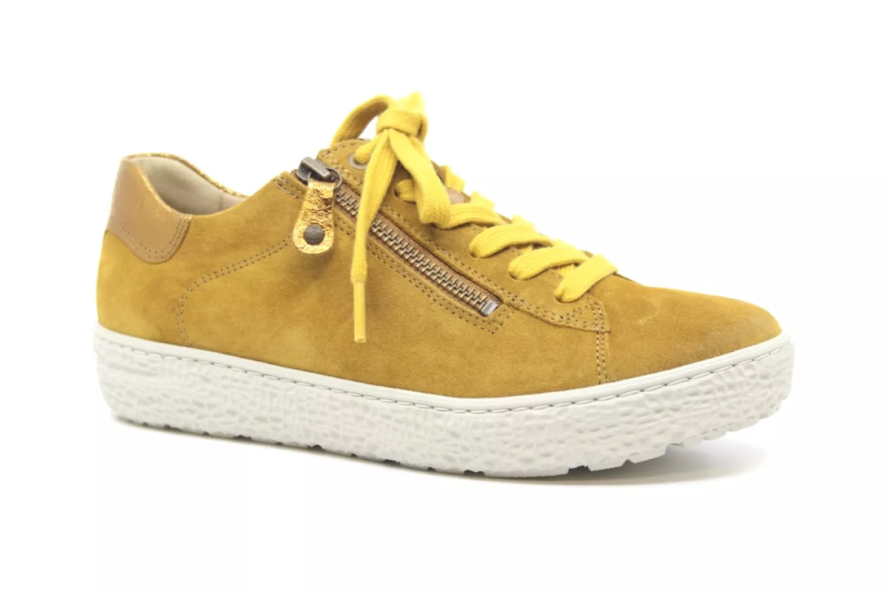 Hartjes Hartjes PHIL SHOE - Wijdte H