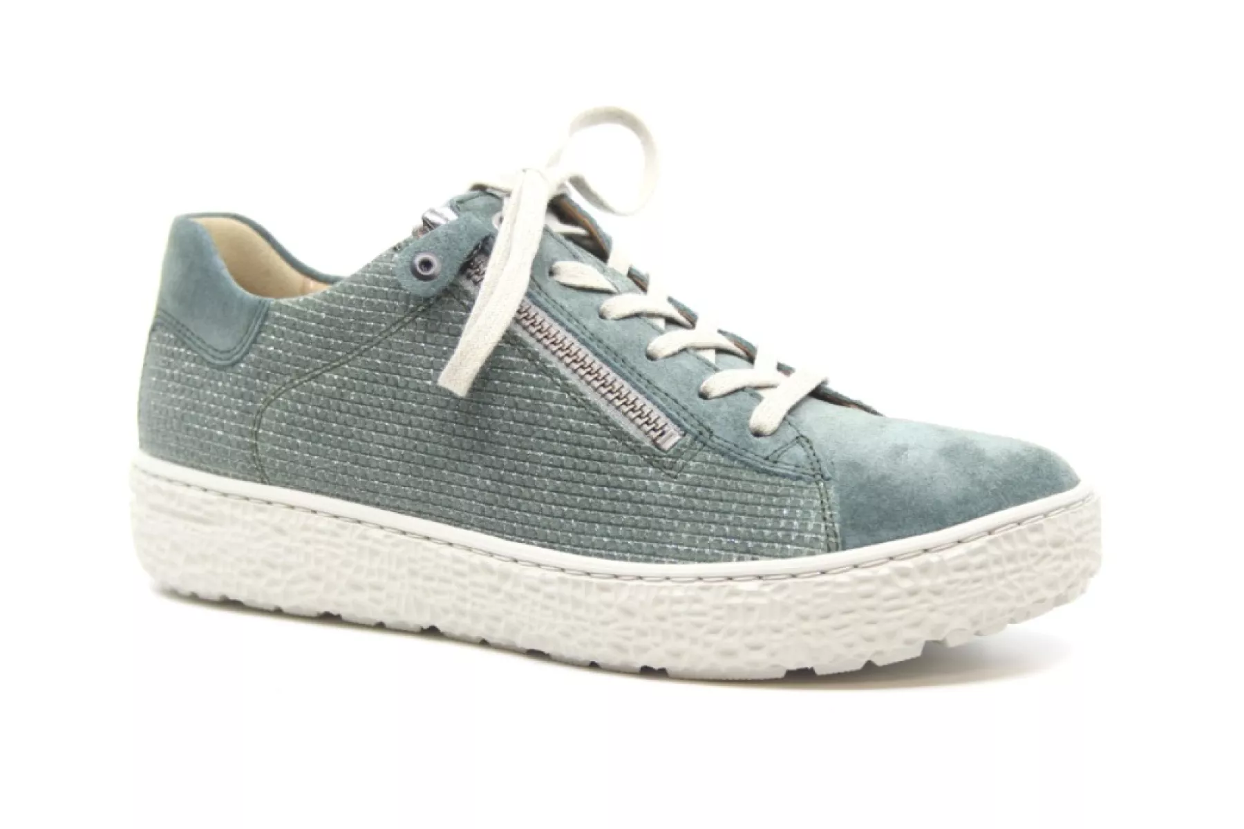 Hartjes Hartjes PHIL SHOE - Wijdte H