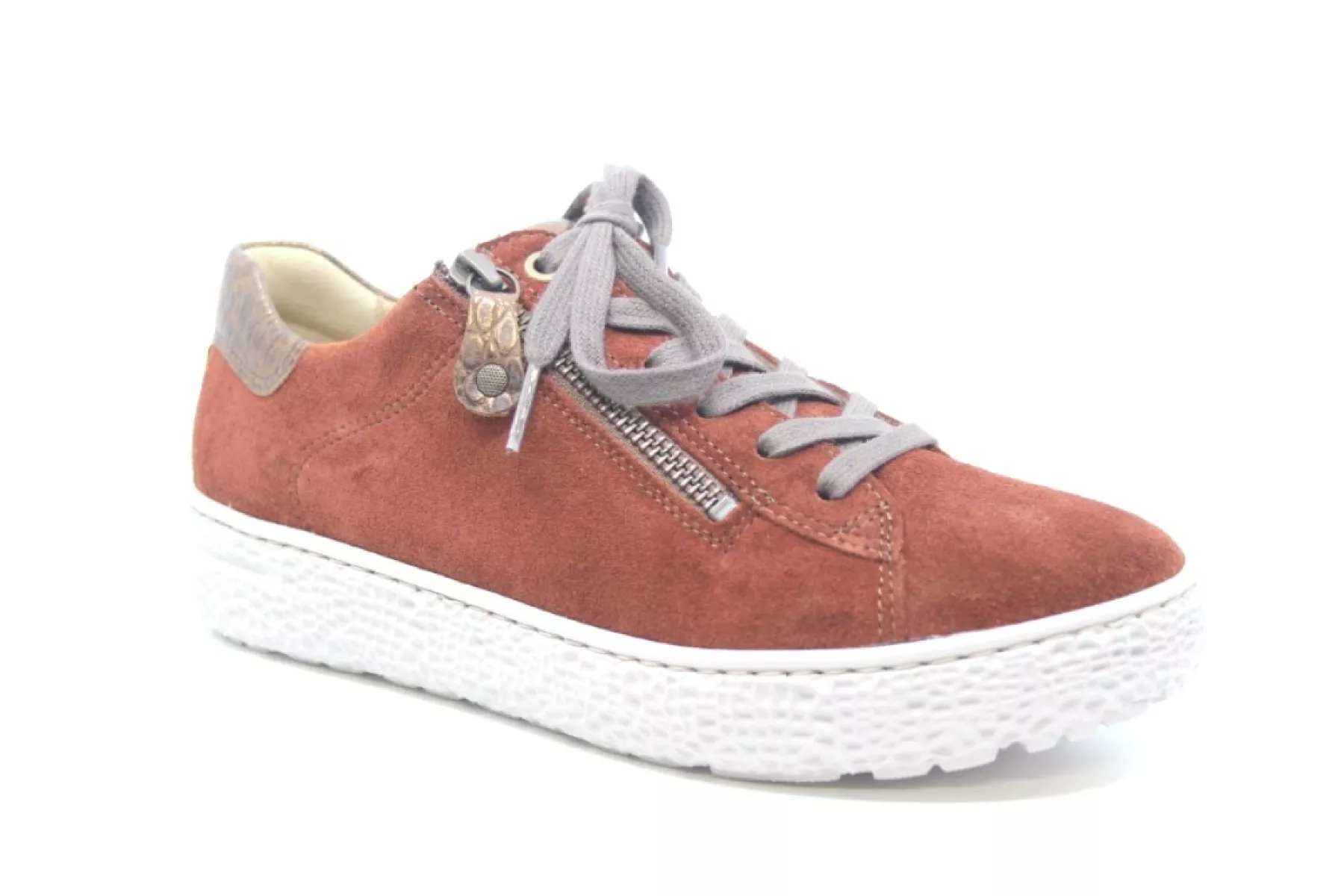 Hartjes Hartjes PHIL SHOE - Wijdte H