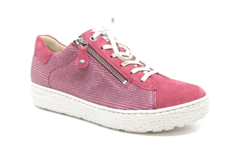 Hartjes Hartjes PHIL SHOE - Wijdte H
