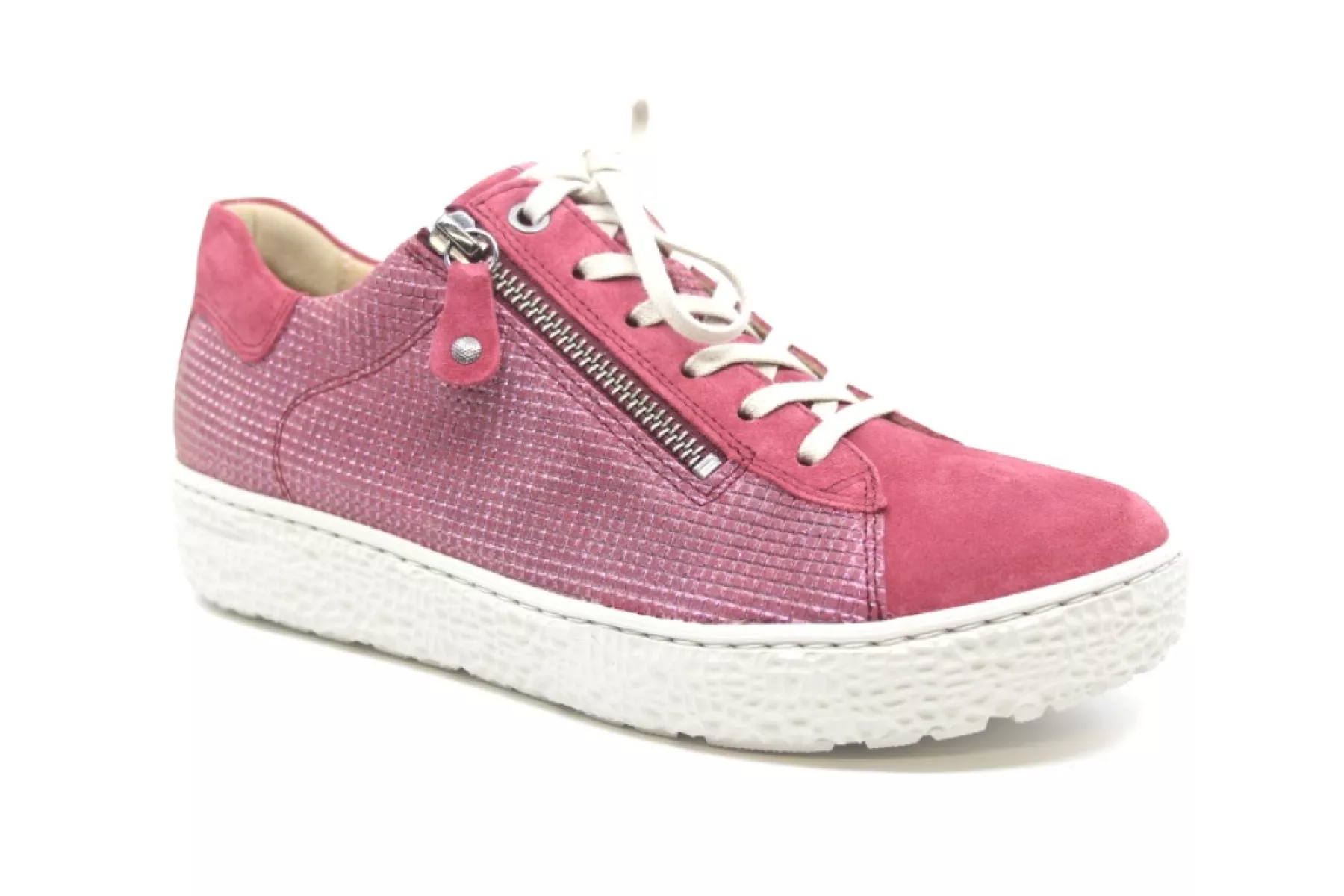 Hartjes Hartjes PHIL SHOE - Wijdte H
