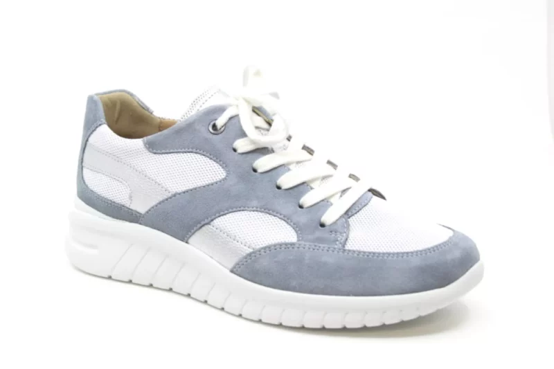 Hartjes Hartjes WAVE SHOE - Wijdte G½