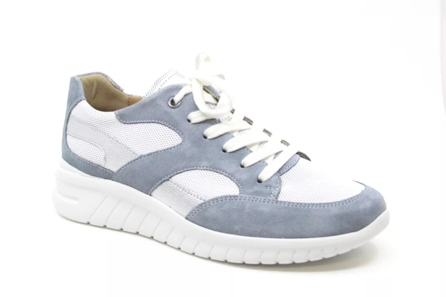 Hartjes Hartjes WAVE SHOE - Wijdte G½