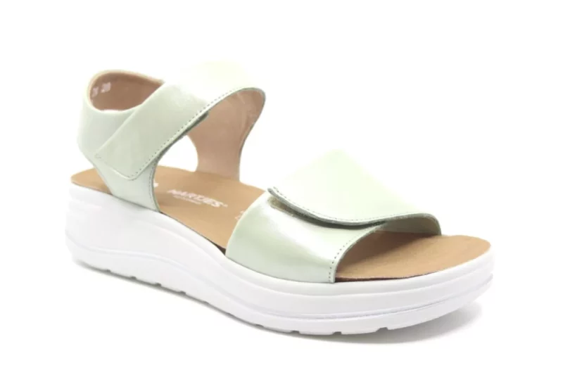 Hartjes Hartjes WOOGIE Sandal - Wijdte H