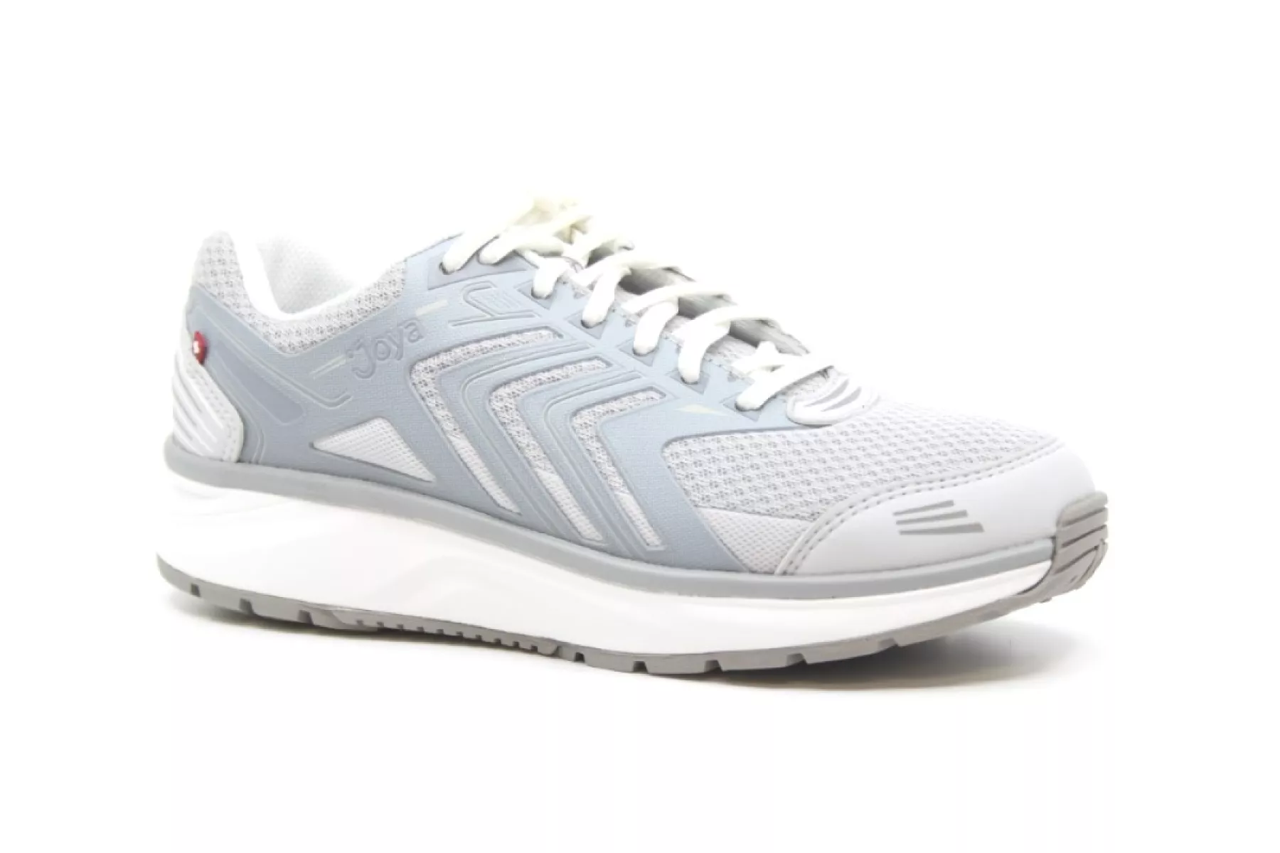 Joya Joya ELECTRA SR White-Grey - Wijdte H