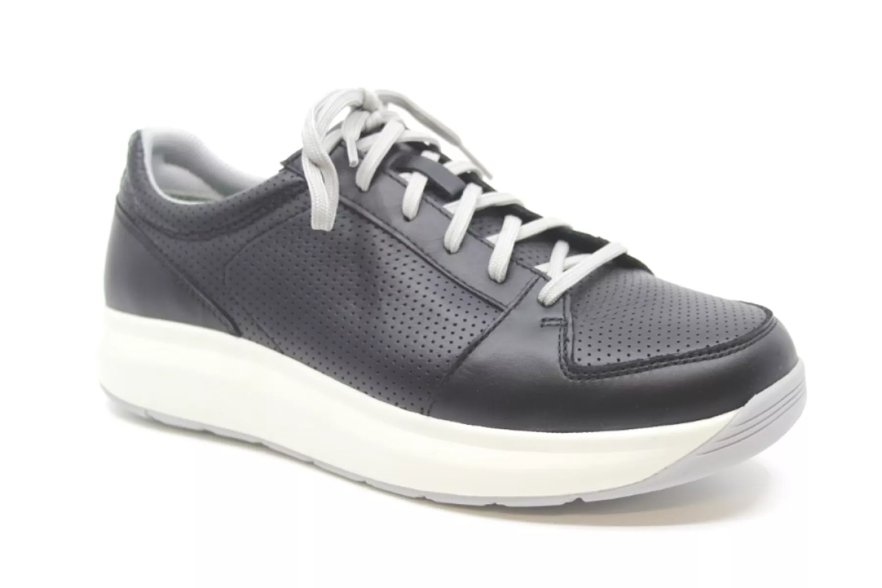 Joya Joya OLIVER BLACK - Wijdte H