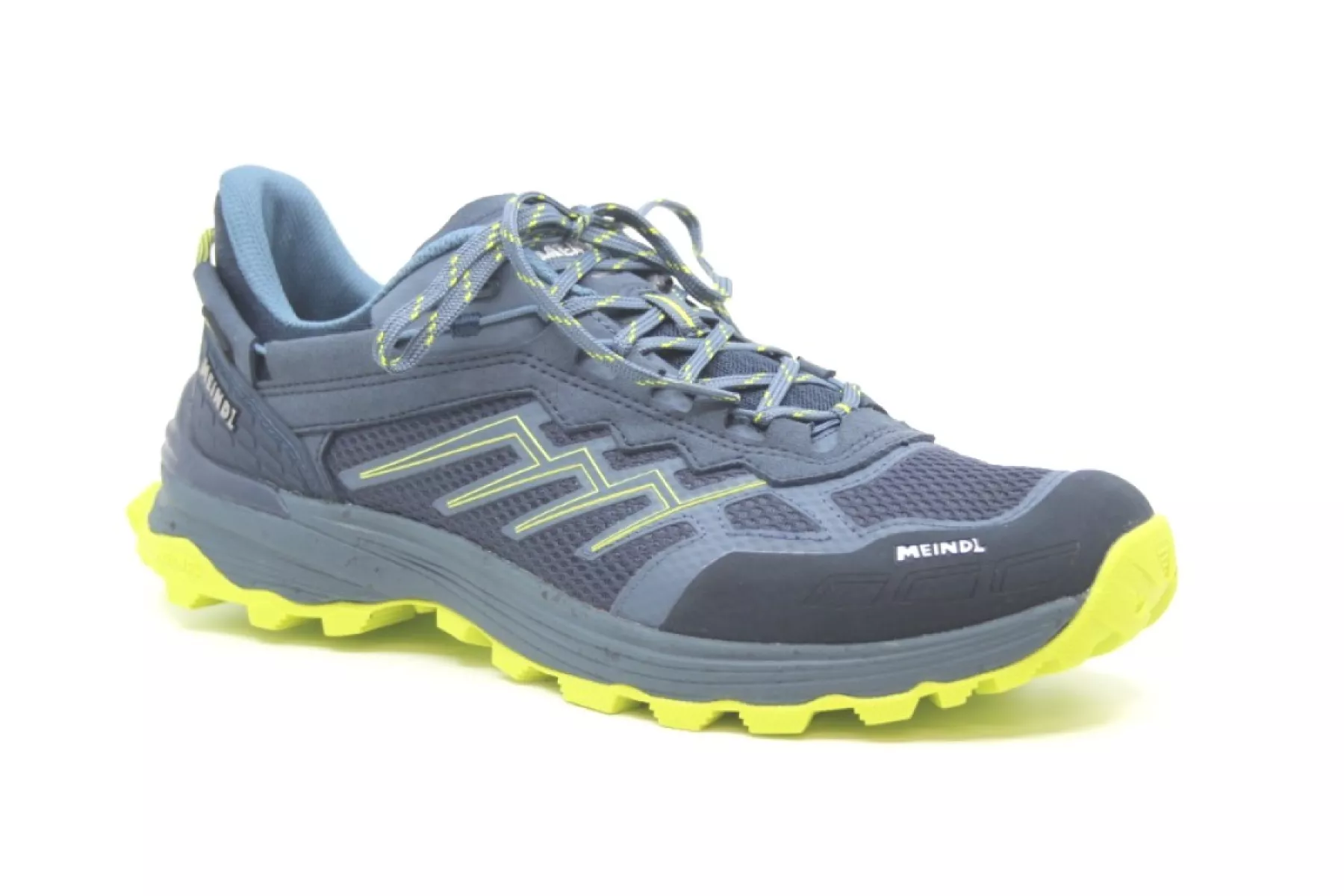 Meindl Meindl JAMAICA GTX - Wijdte H