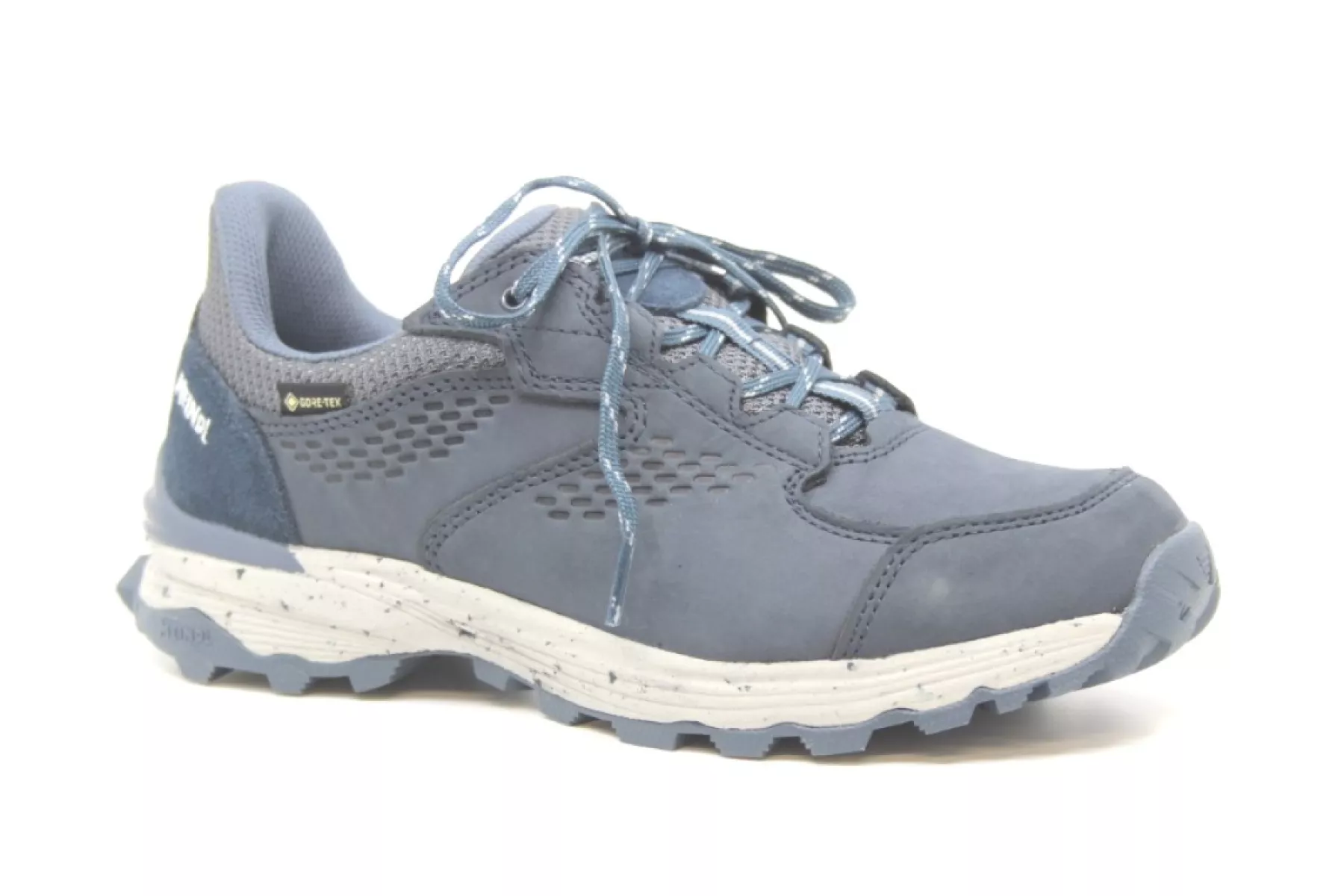 Meindl Meindl PADUA Lady GTX - Wijdte H