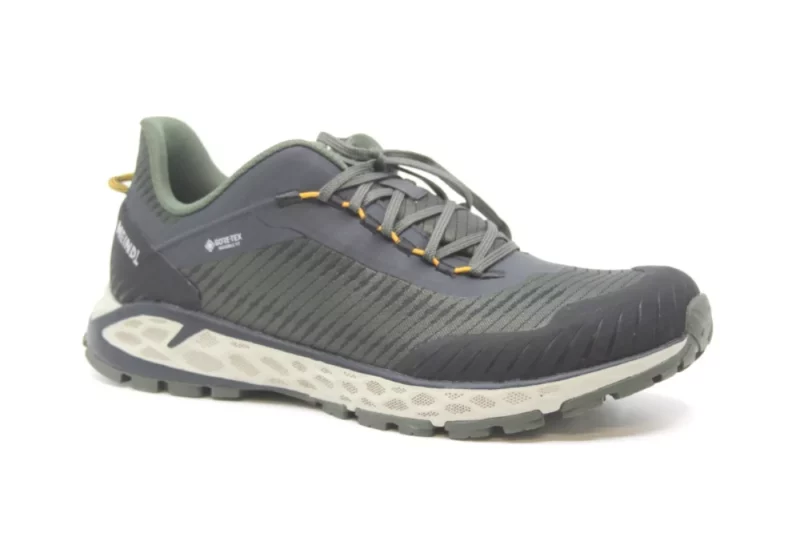 Meindl Meindl POWER WALKER 4.2 - Wijdte J