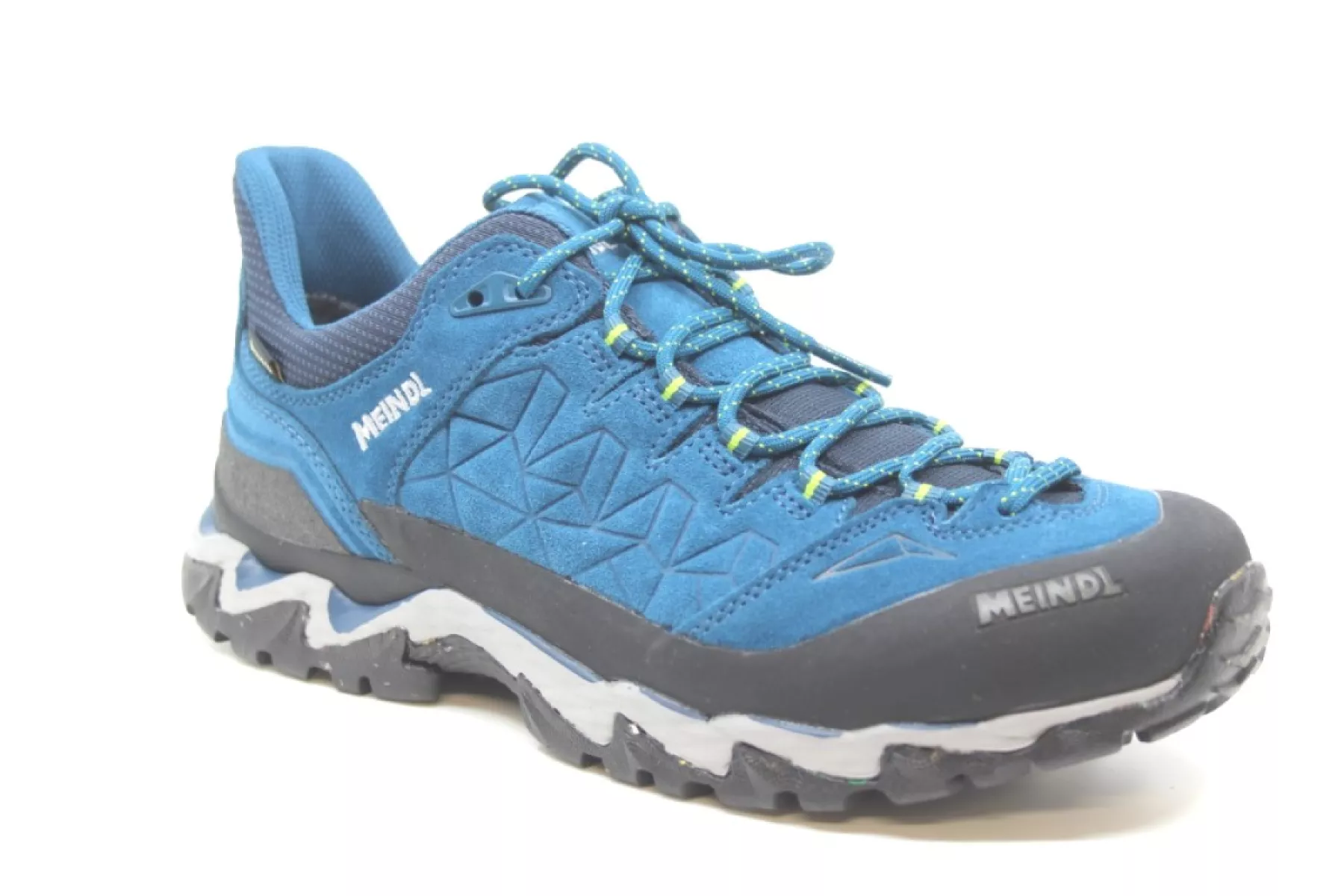 Meindl Meindl SION GTX - Wijdte E/G