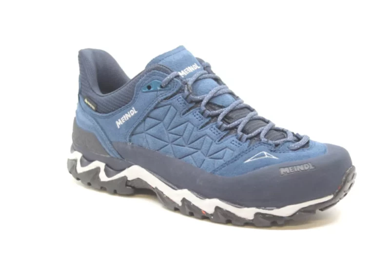 Meindl Meindl SION Lady GTX - Wijdte E/G