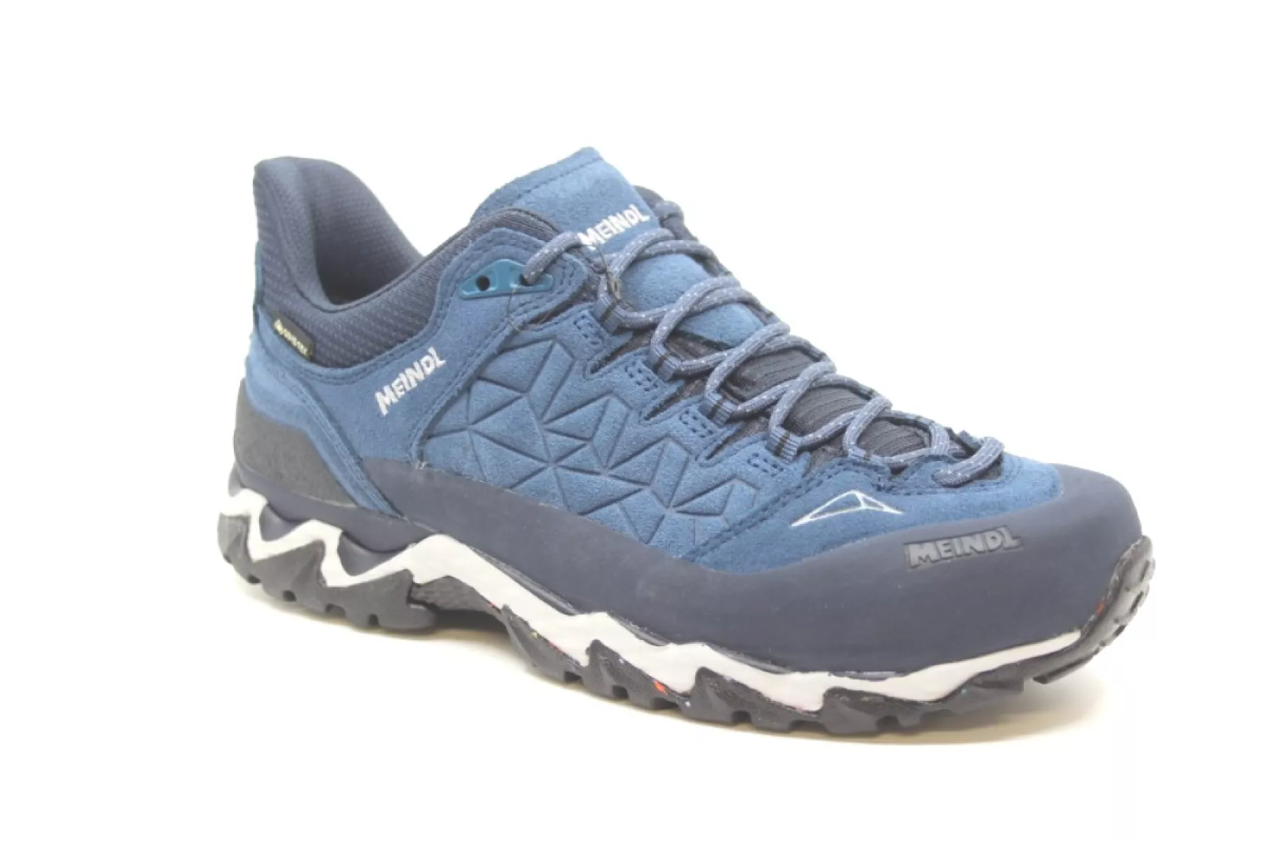 Meindl Meindl SION Lady GTX - Wijdte E/G