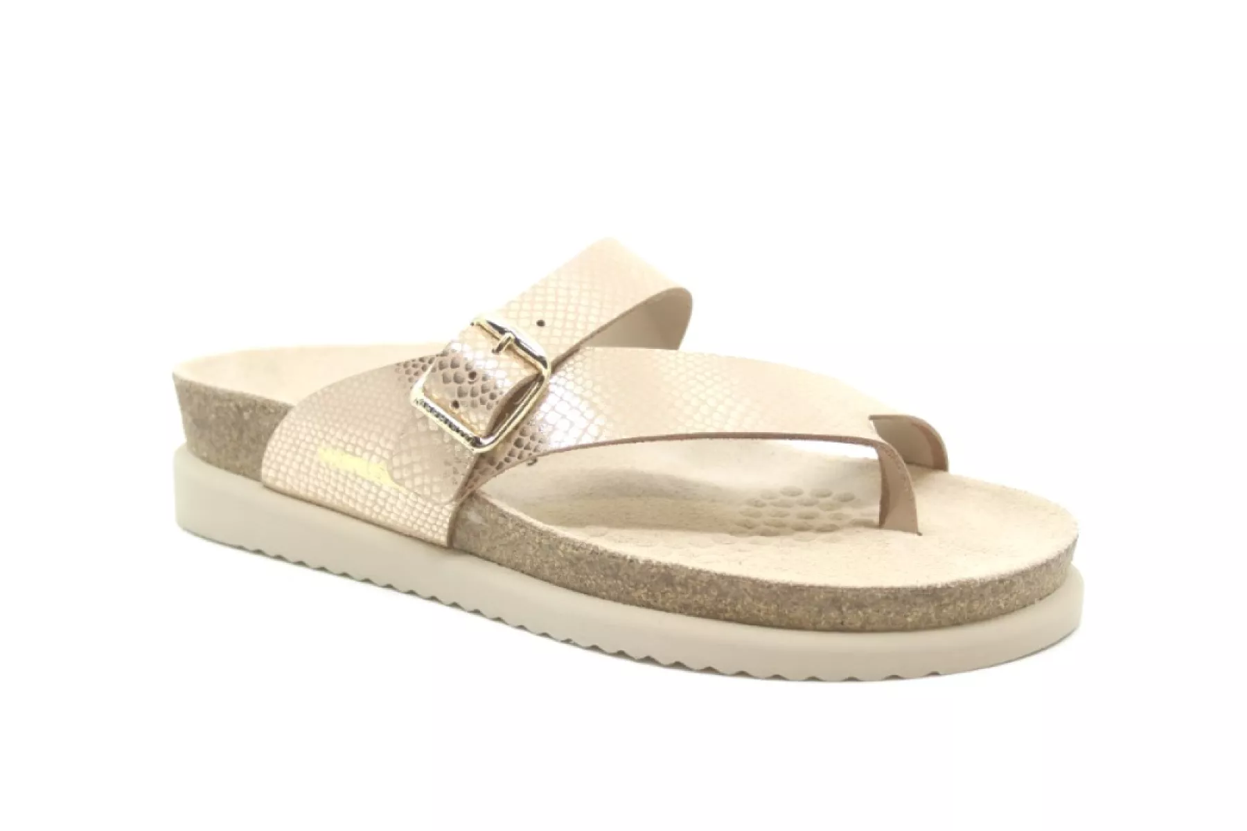 Mephisto Mephisto HELEN - Wijdte G