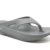 OOfos OOfos OOriginal Olive Drab - Wijdte G