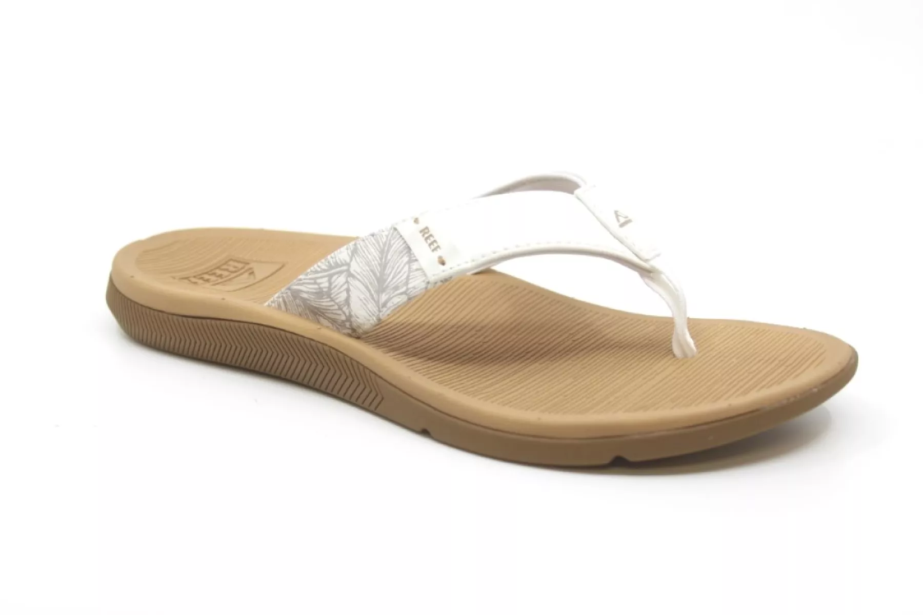 Reef Reef SANTA ANA CLOUD - Wijdte G