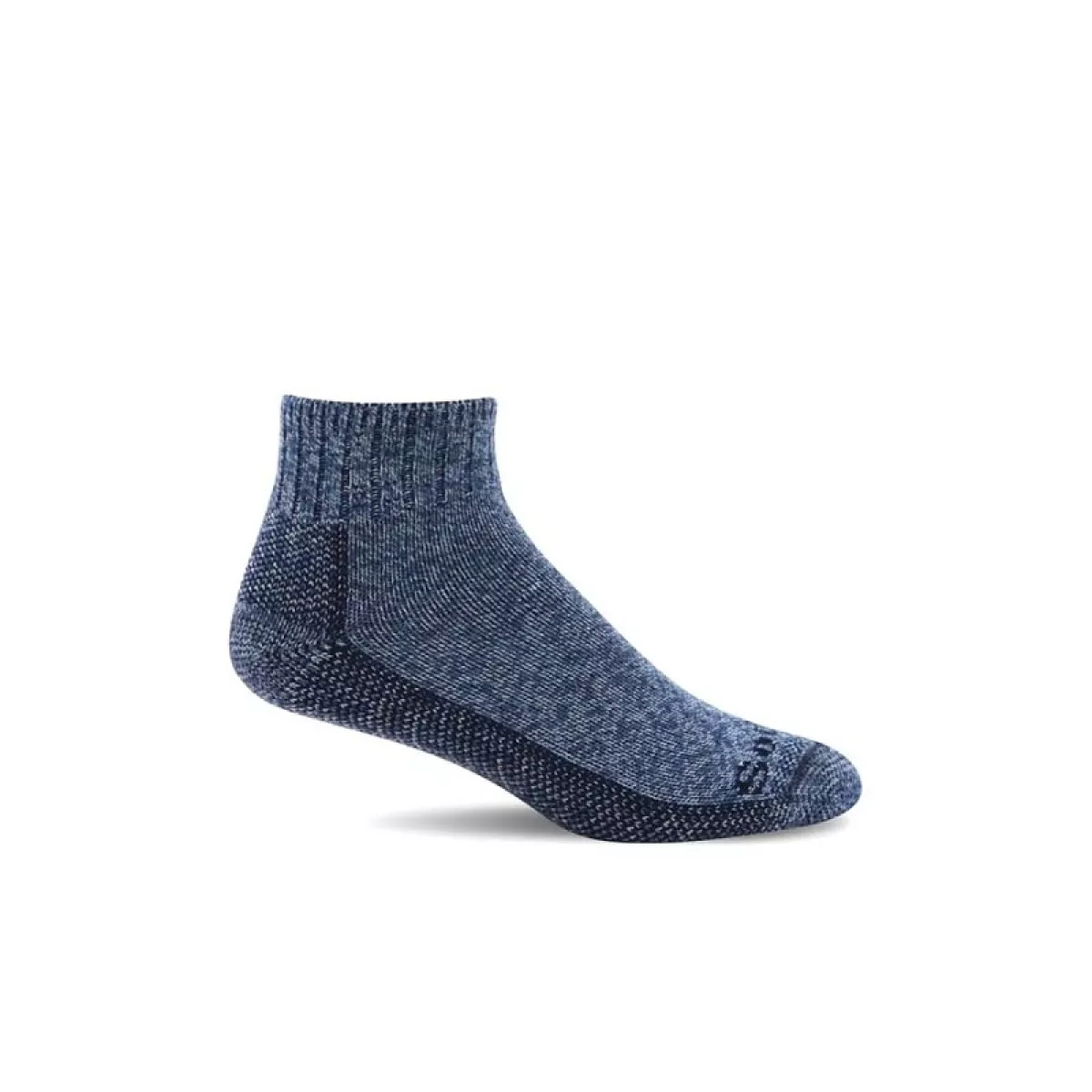 Sockwell Sockwell THE BIG EASY DENIM