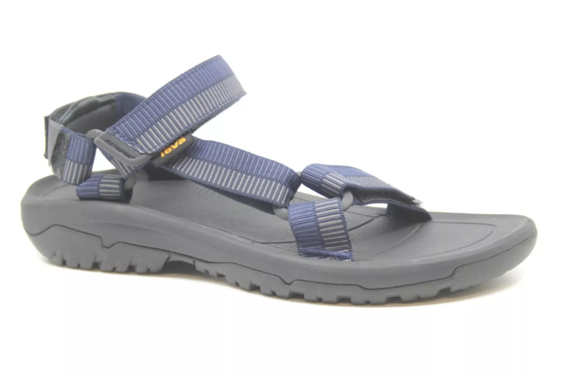 Teva Teva HURRICANE XLT2 - Wijdte G