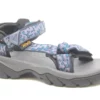 Teva Teva TERRA FI 5 - Wijdte G
