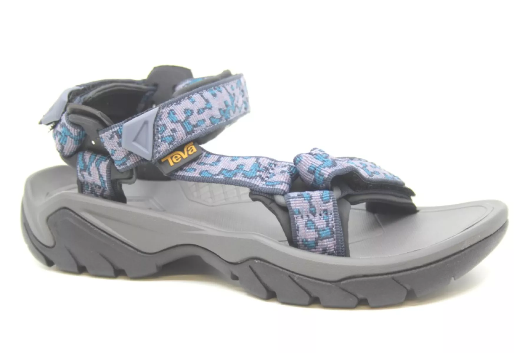 Teva Teva TERRA FI 5 - Wijdte G