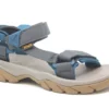 Teva Teva TERRA FI 5 UNIV. - Wijdte G