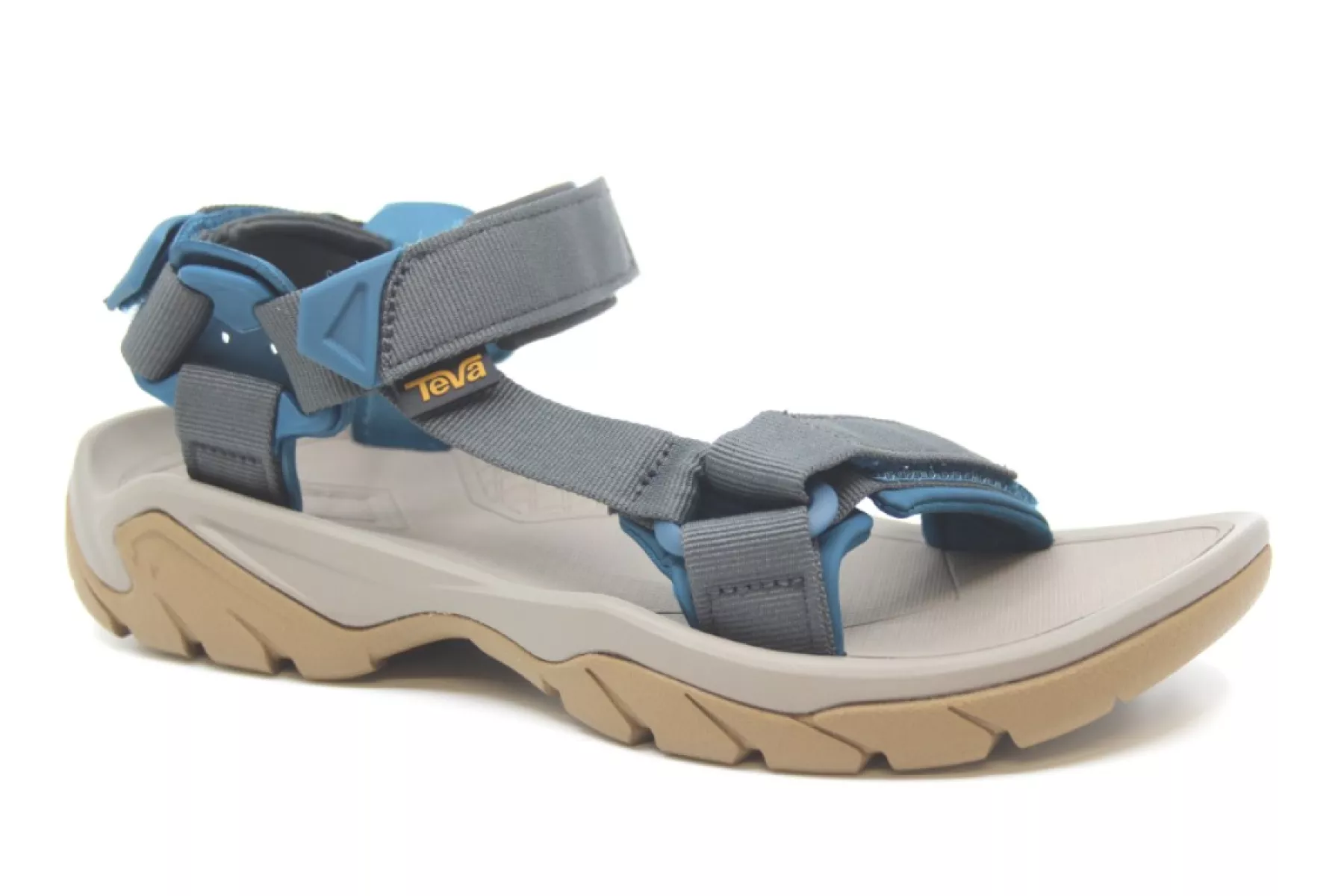 Teva Teva TERRA FI 5 UNIV. - Wijdte G
