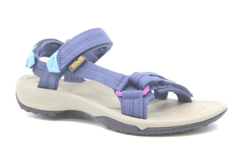 Teva Teva TERRA FI LITE - Wijdte G