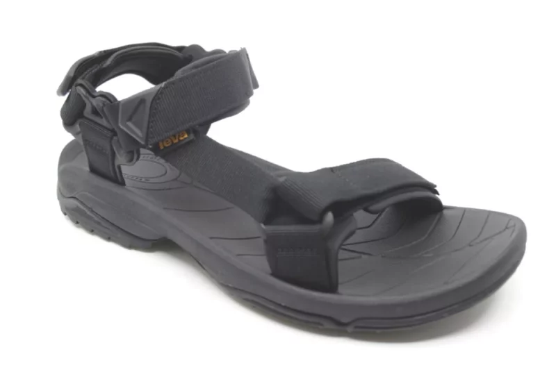 Teva Teva TERRA FI LITE - Wijdte G