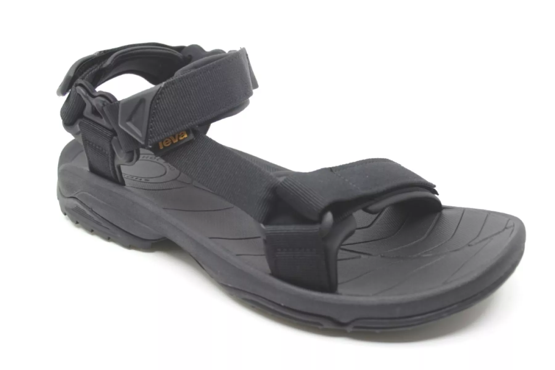 Teva Teva TERRA FI LITE - Wijdte G