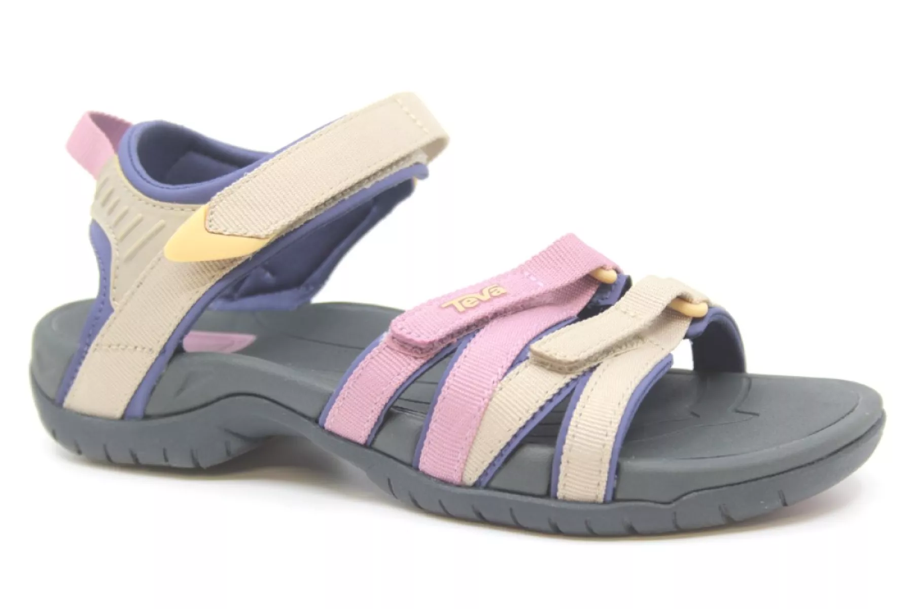 Teva Teva TIRRA - Wijdte G