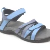 Teva Teva TIRRA - Wijdte G
