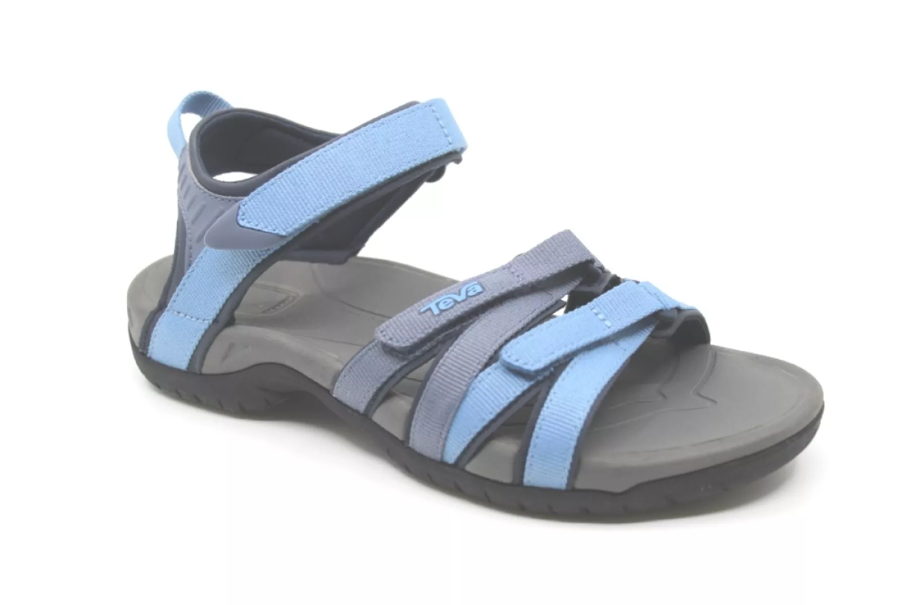 Teva Teva TIRRA - Wijdte G