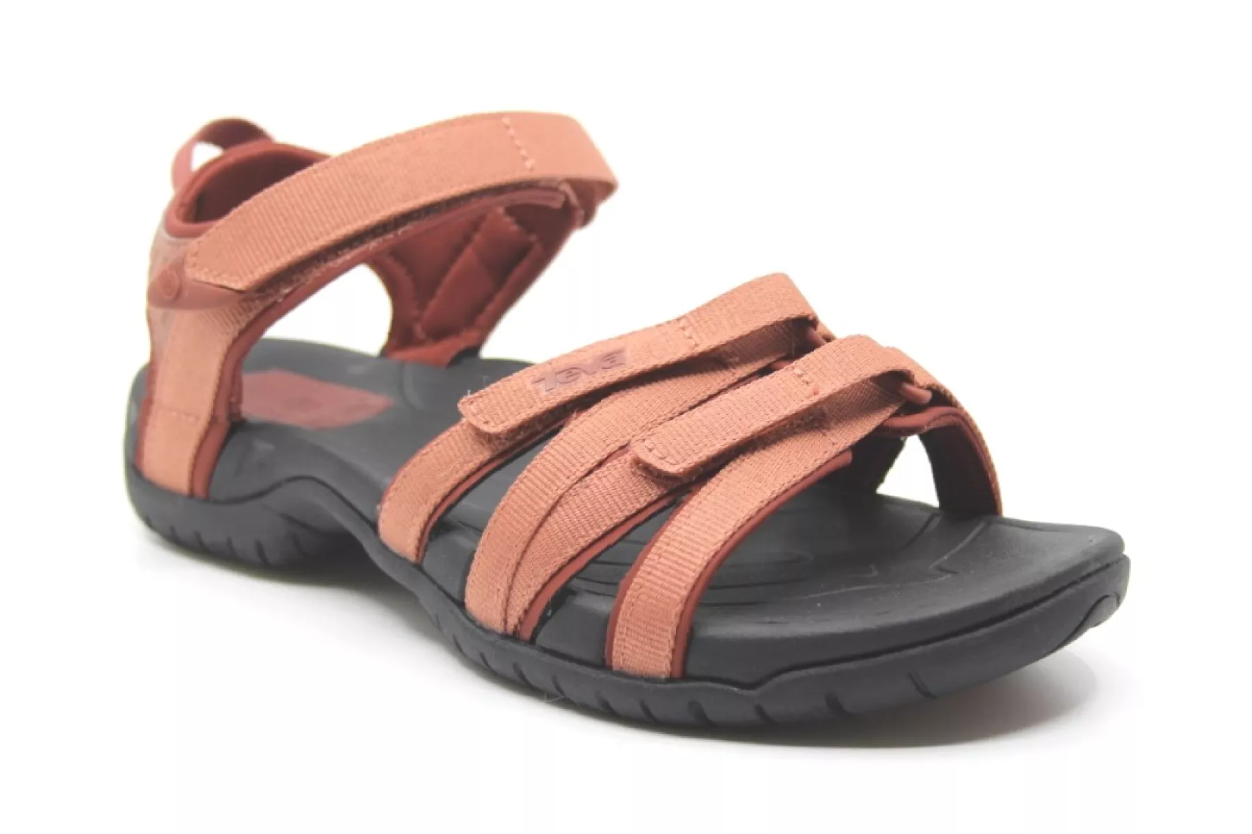 Teva Teva TIRRA - Wijdte G