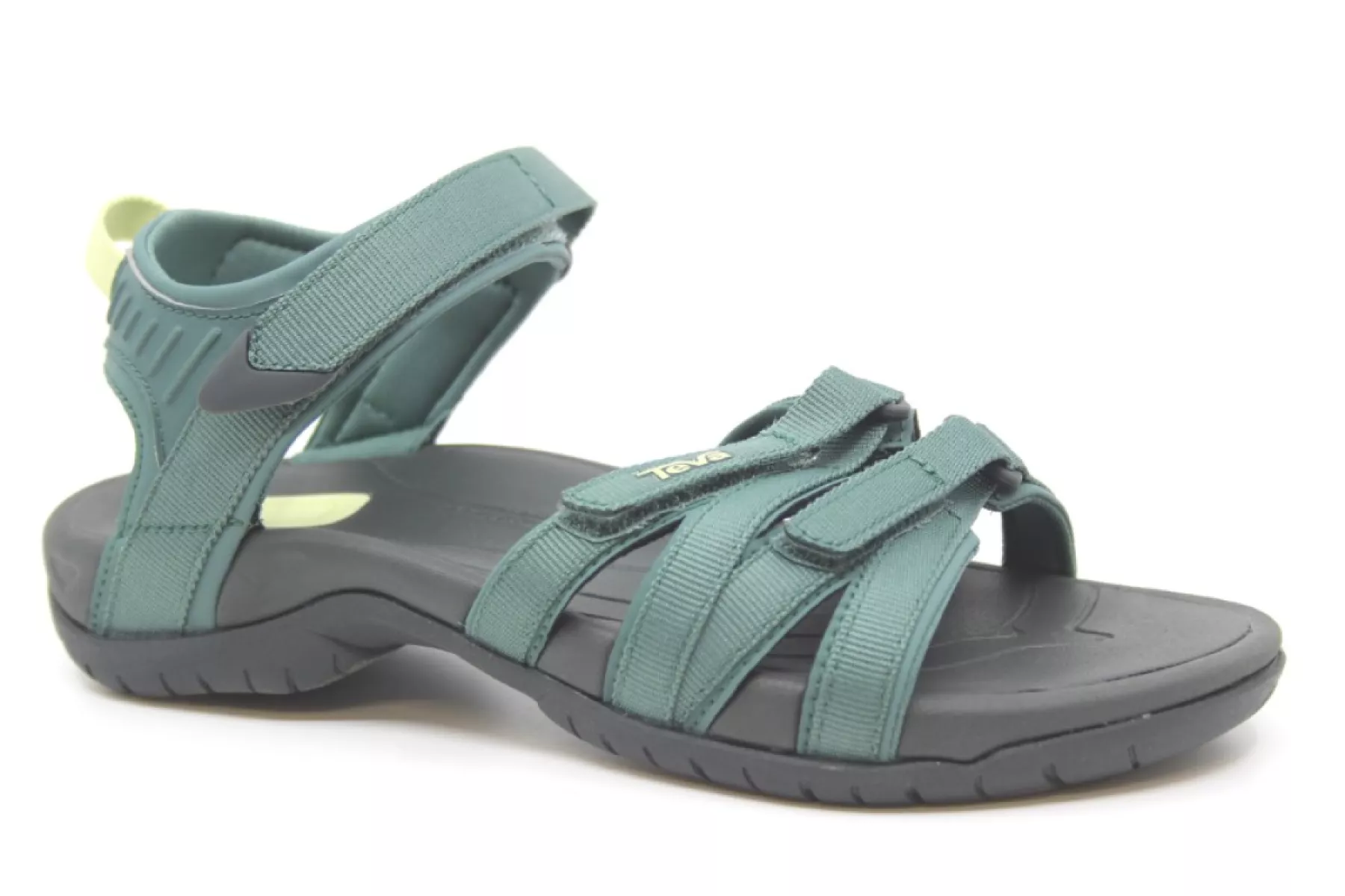 Teva Teva TIRRA SLIVER PINE - Wijdte G
