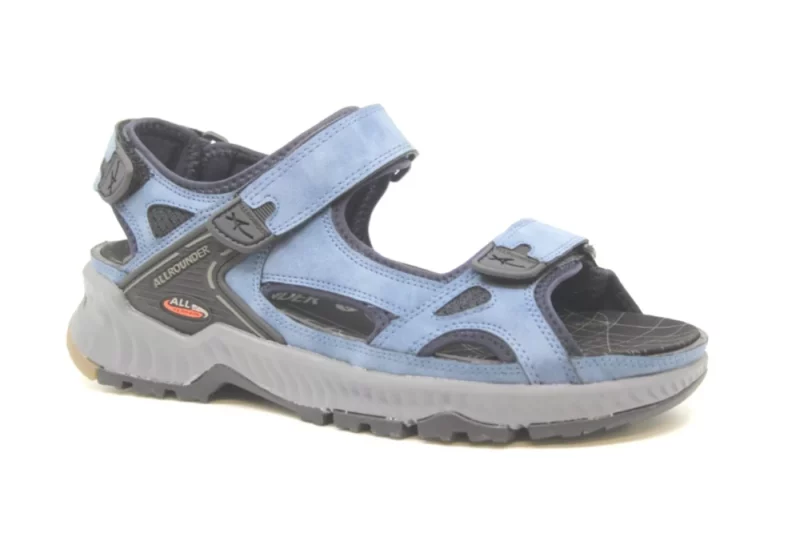 Allrounder Allrounder HONDURAS - Wijdte G