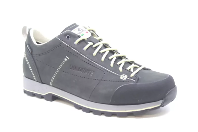 Dolomite Dolomite Cinquanta 4 GTX - Wijdte G