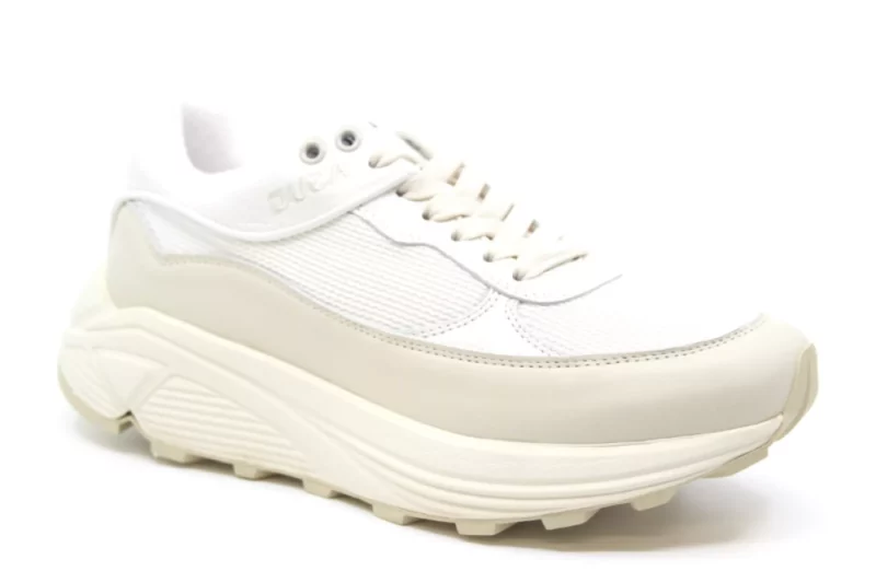 Duca Walking Duca Walking LECCE BREATHE W - Wijdte G