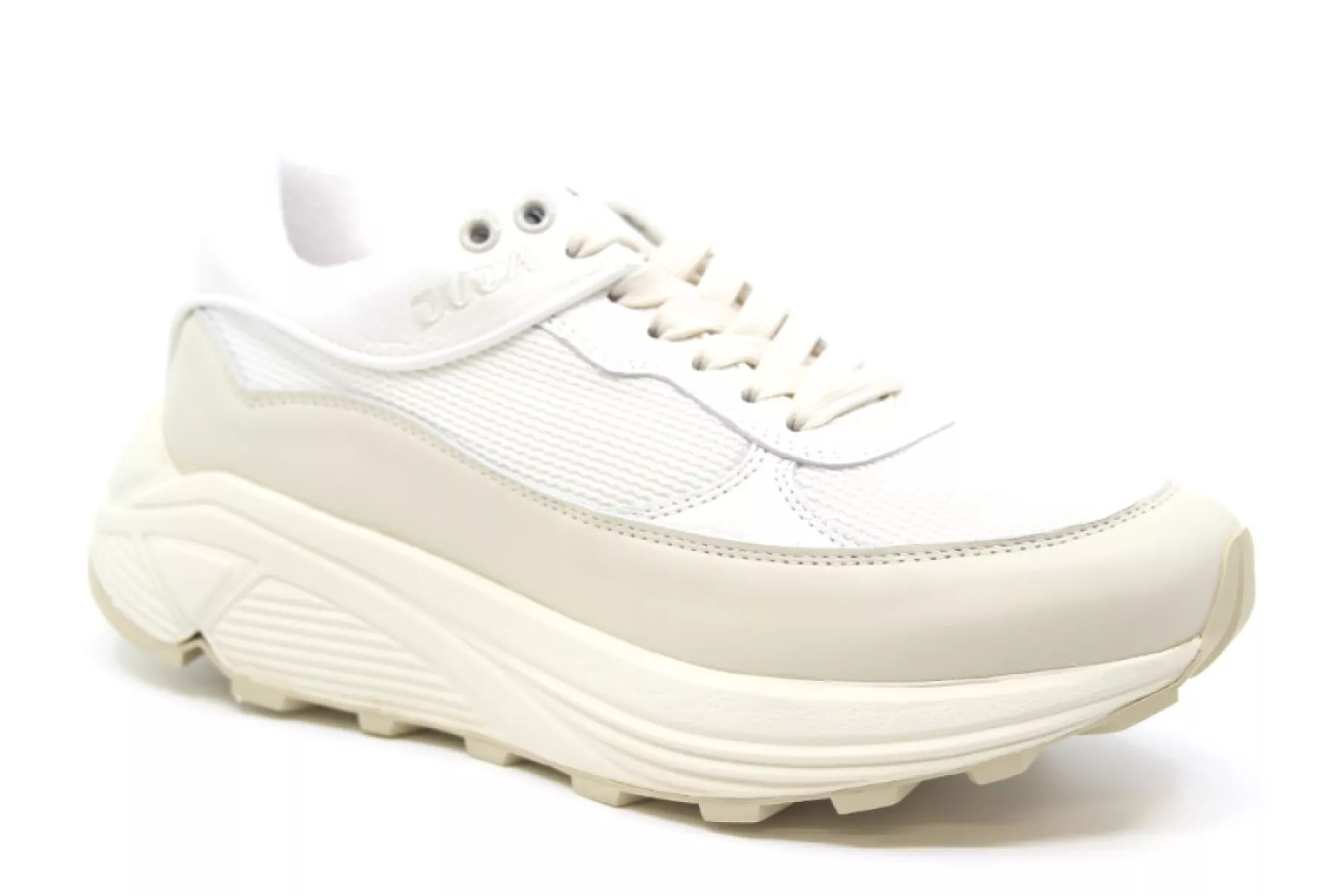 Duca Walking Duca Walking LECCE BREATHE W - Wijdte G
