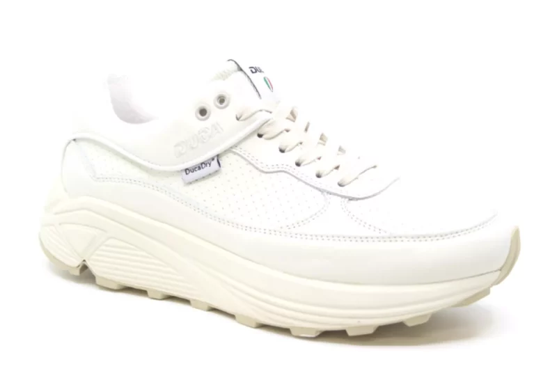 Duca Walking Duca Walking LECCE LUX WP M - Wijdte G