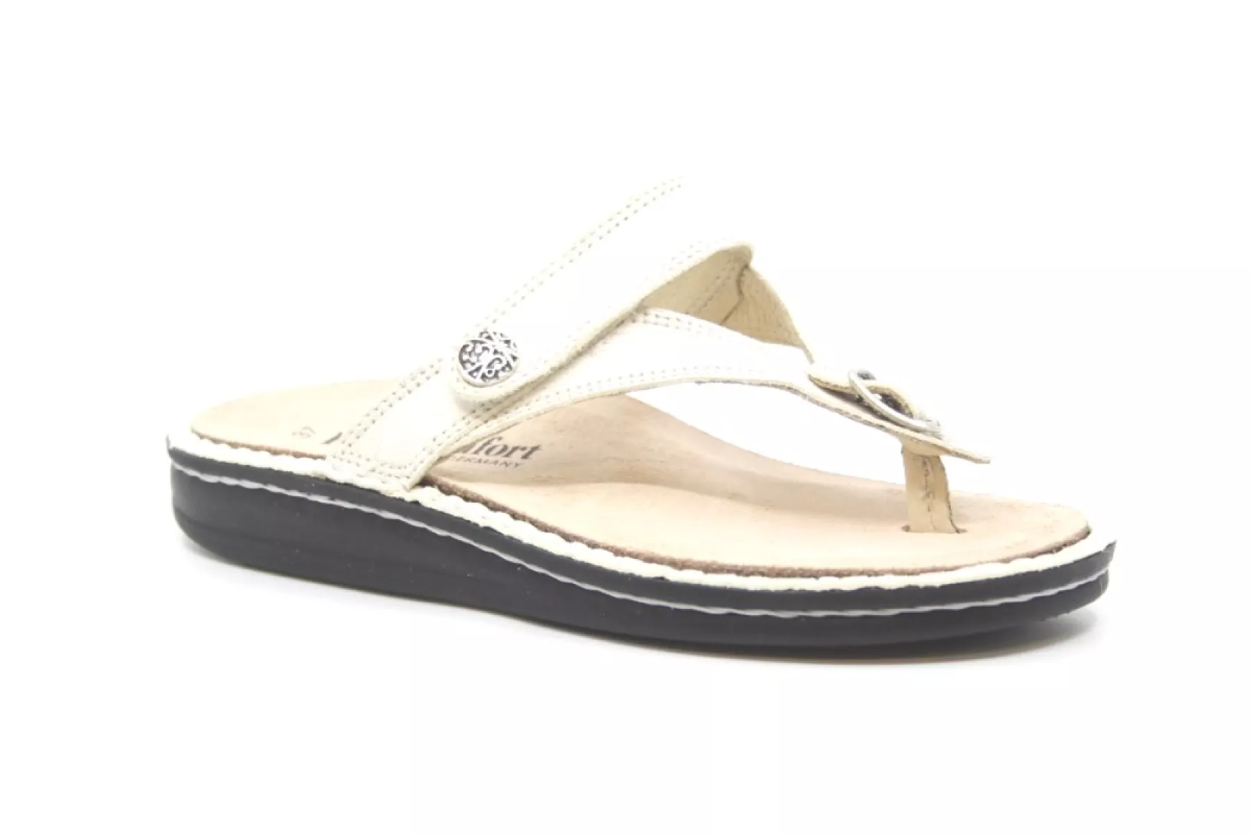 Finn Comfort Finn Comfort ALEXANDRIA S - Wijdte H