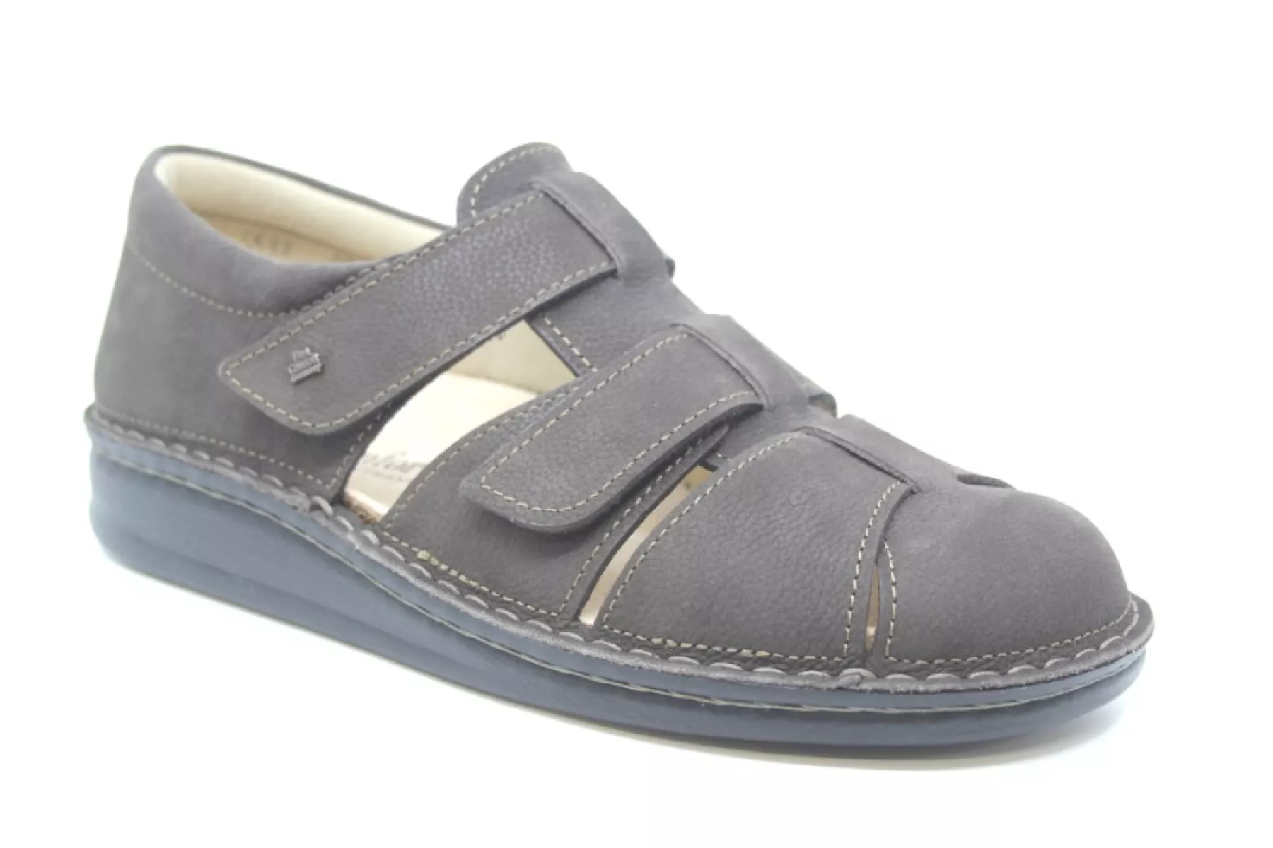 Finn Comfort Finn Comfort ATHOS - Wijdte H