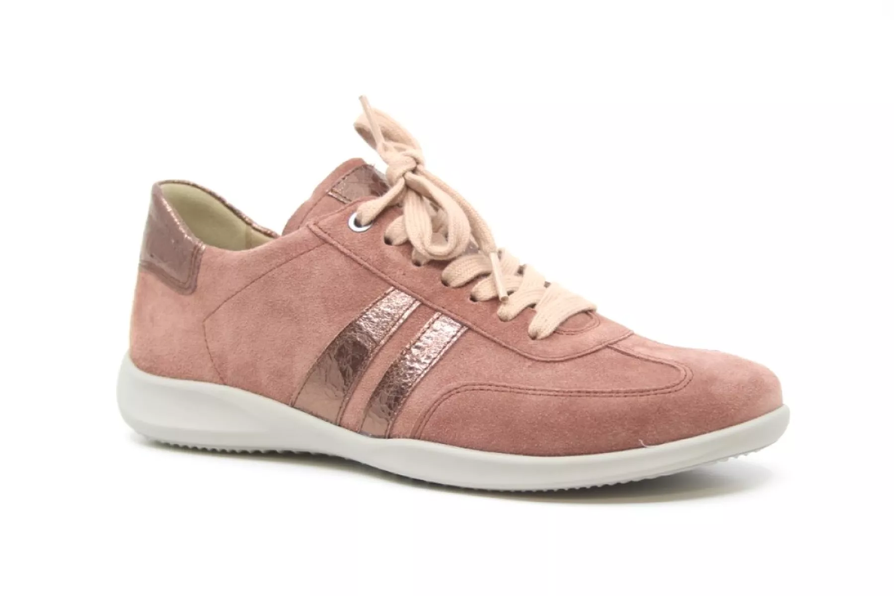 Hartjes Hartjes GOA SHOE - Wijdte G