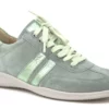 Hartjes Hartjes GOA SHOE - Wijdte G