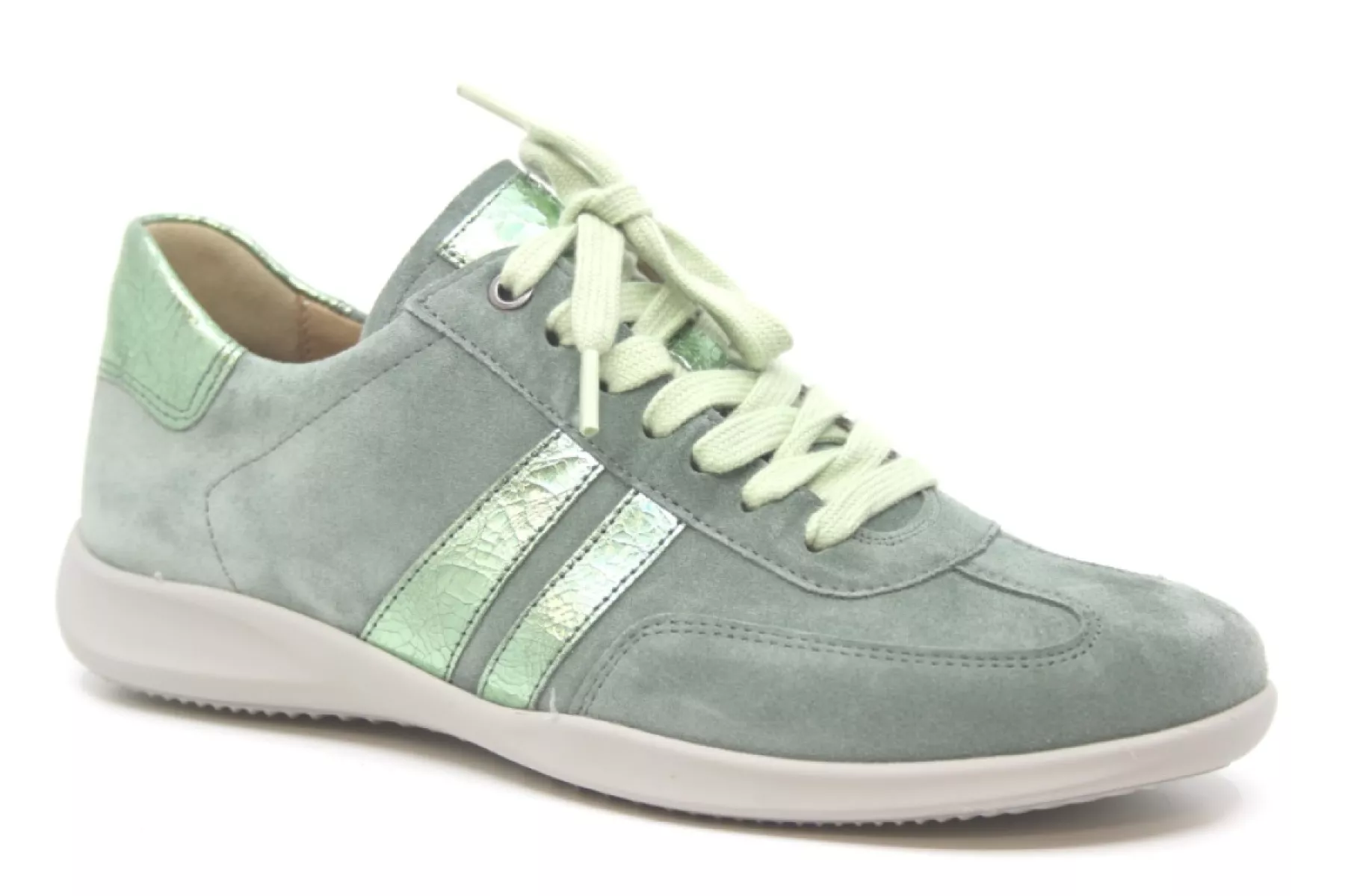 Hartjes Hartjes GOA SHOE - Wijdte G