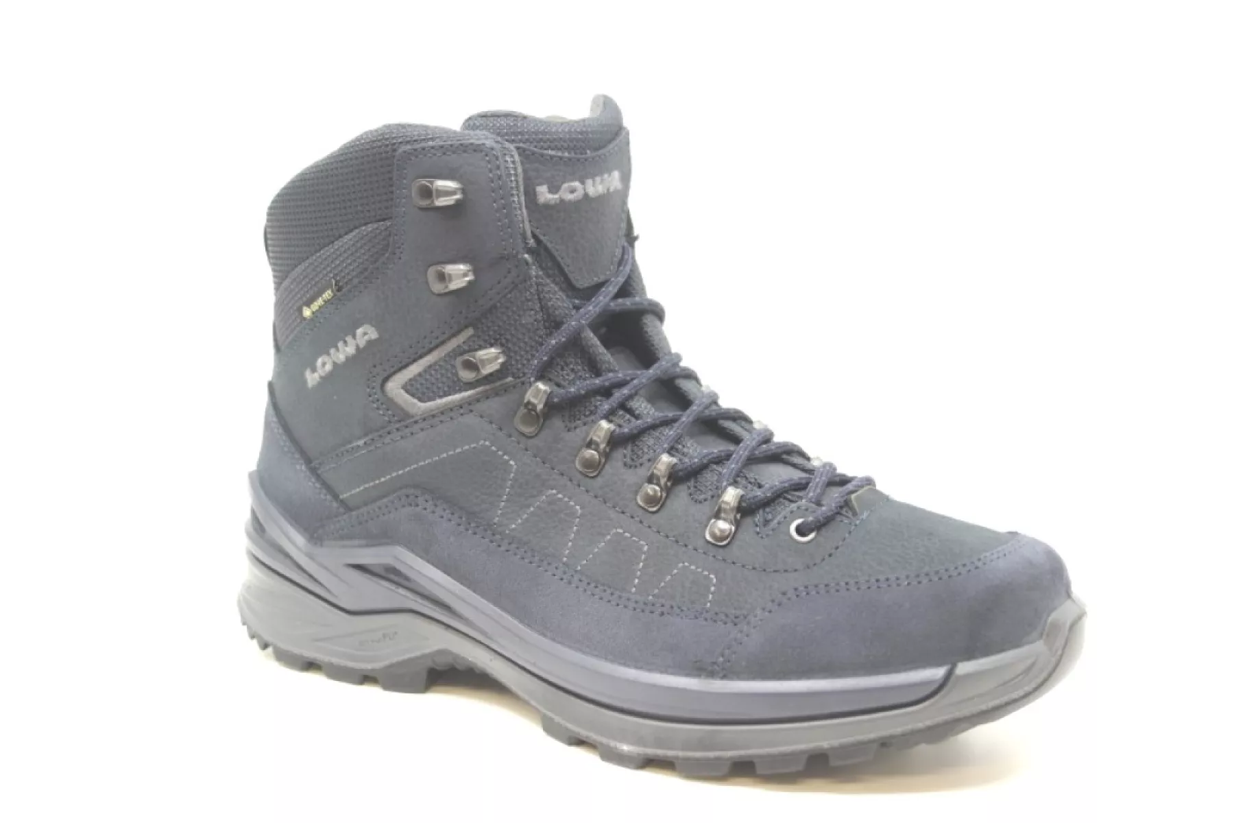 Lowa Lowa TORO PRO GTX MID - Wijdte G
