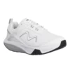 MBT MBT SPORT 4 III M WHITE - Wijdte H