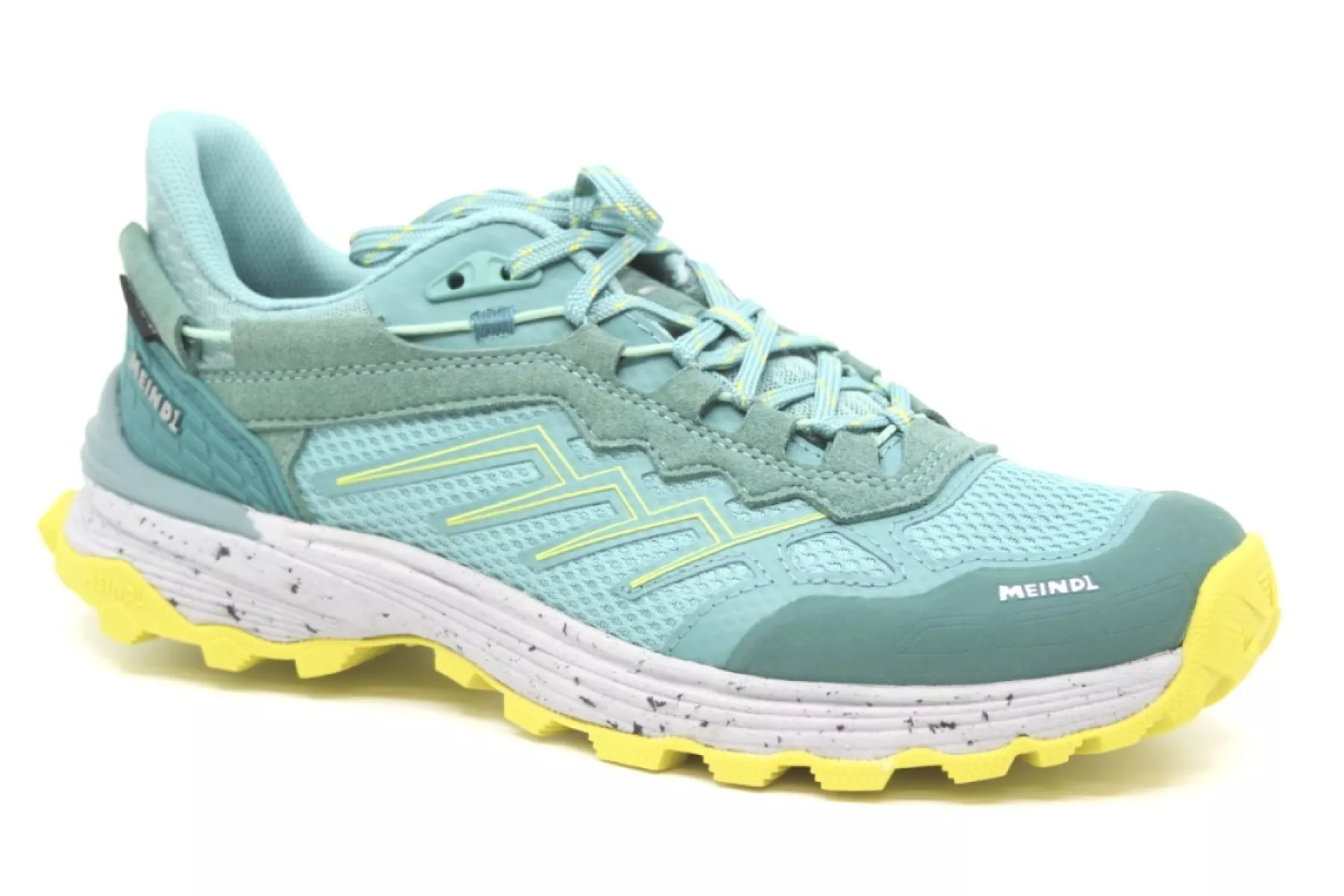 Meindl Meindl JAMAICA LADY GTX - Wijdte H