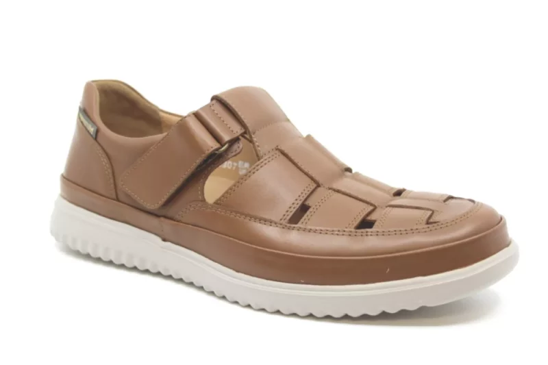 Mephisto Mephisto TAREK - Wijdte G