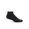 Sockwell Sockwell BIG EASY MINI