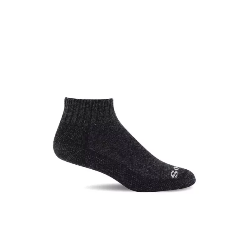 Sockwell Sockwell BIG EASY MINI